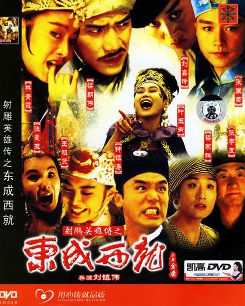 购买旧金山艺术学院文凭毕业证